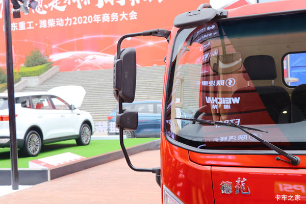 ���������Ῠ����K3000�ػ����Żݴ���