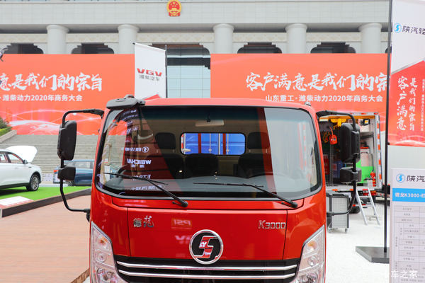 ���������Ῠ����K3000�ػ����Żݴ���