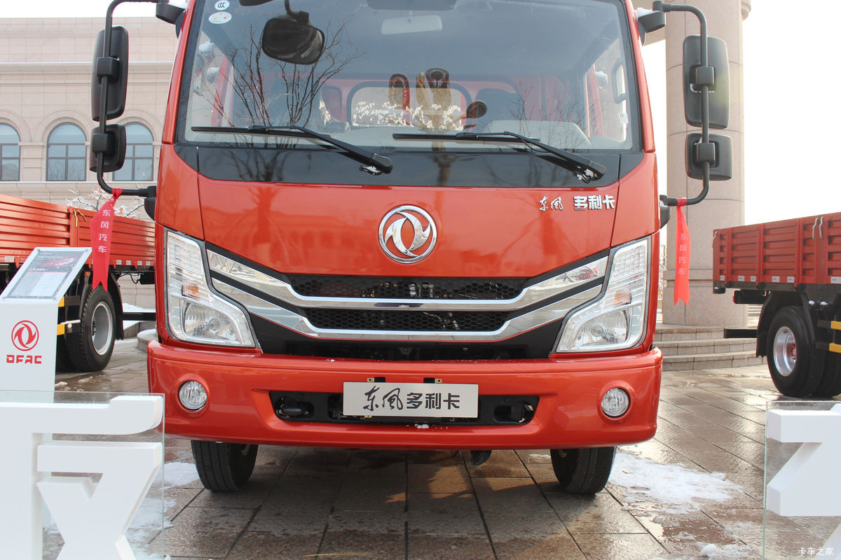  D6-N ܰ 140 4.13׵Ῠ()(EQ1040S5CDF)                                                