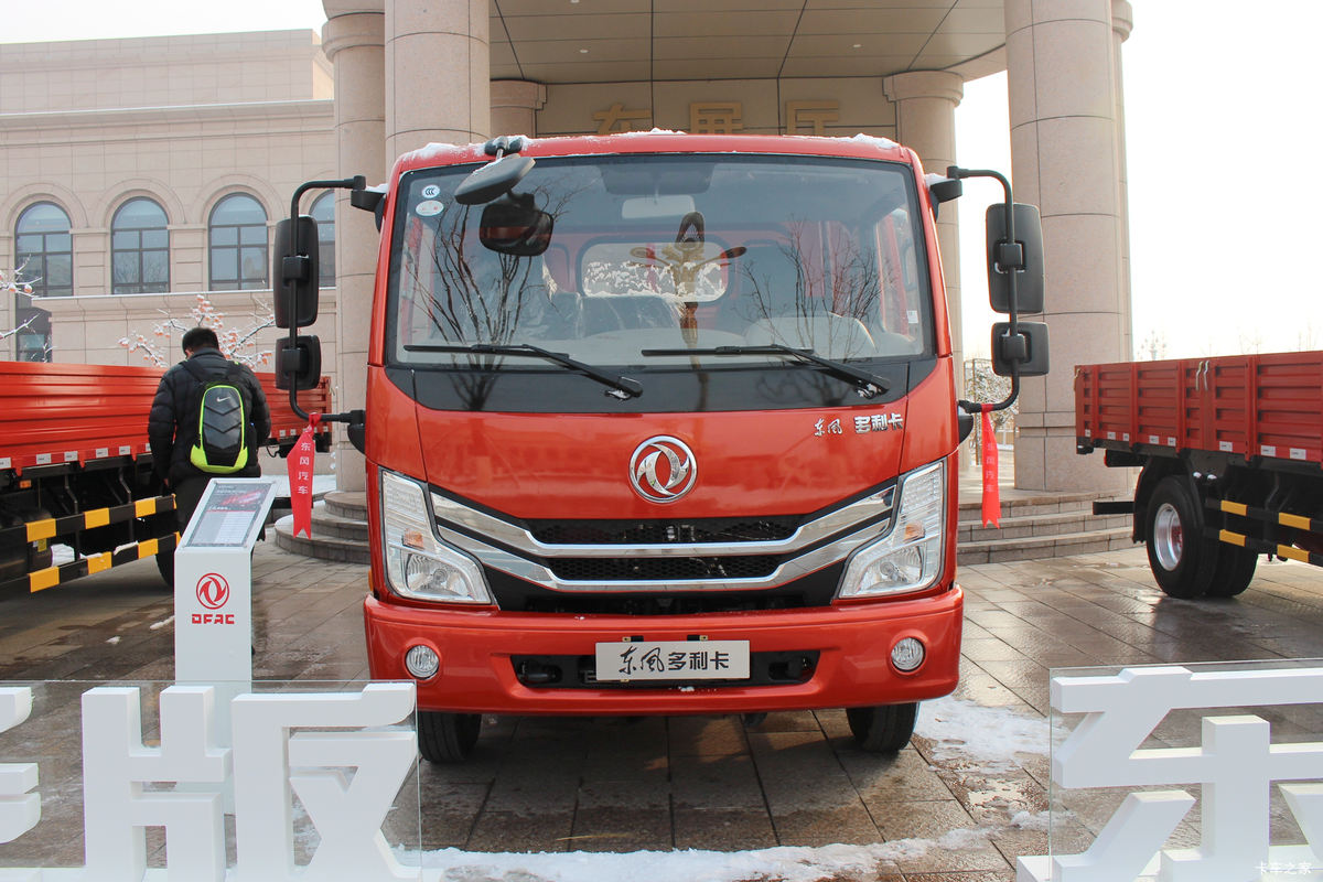  D6-N ܰ 140 4.13׵Ῠ()(EQ1040S5CDF)                                                