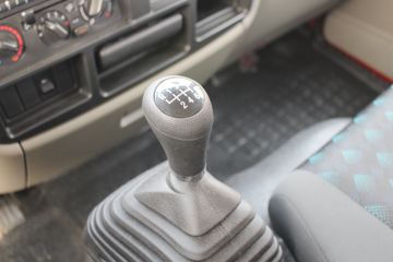  D6-N ܰ 140 4.13׵Ῠ()(EQ1040S5CDF)ͼƬ