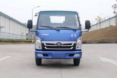 中国重汽 豪曼H3 金牛 110马力 4X2 3.1米自卸车(ZZ3048F17EB2) 中国重汽 豪曼H3 金牛 110马力 4X2 3.1米自卸车(ZZ3048F17EB2)