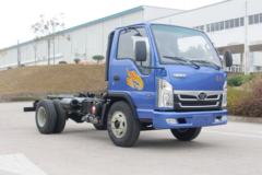 中国重汽 豪曼H3 金牛 110马力 4X2 3.1米自卸车(ZZ3048F17EB2) 中国重汽 豪曼H3 金牛 110马力 4X2 3.1米自卸车(ZZ3048F17EB2)