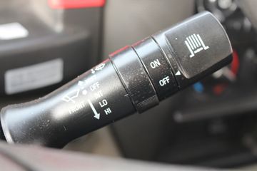  D6-N ܰ 140 4.13׵Ῠ()(EQ1040S5CDF)ͼƬ