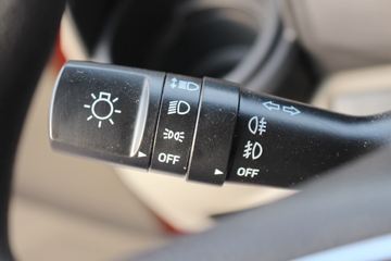  D6-N ܰ 140 4.13׵Ῠ()(EQ1040S5CDF)ͼƬ