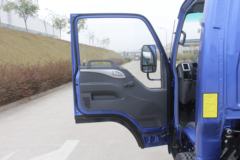 中国重汽 豪曼H3 金牛 110马力 4X2 3.1米自卸车(ZZ3048F17EB2) 中国重汽 豪曼H3 金牛 110马力 4X2 3.1米自卸车(ZZ3048F17EB2)