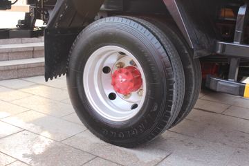  D6-N ܰ 140 4.13׵Ῠ()(EQ1040S5CDF)ͼƬ