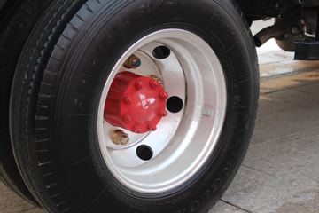  D6-N ܰ 140 4.13׵Ῠ()(EQ1040S5CDF)ͼƬ