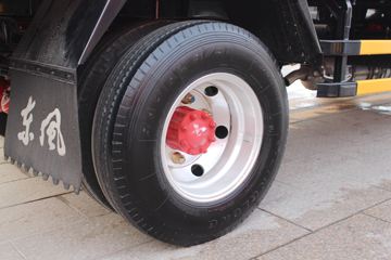  D6-N ܰ 140 4.13׵Ῠ()(EQ1040S5CDF)ͼƬ