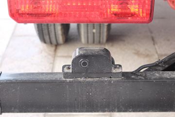  D6-N ܰ 140 4.13׵Ῠ()(EQ1040S5CDF)ͼƬ