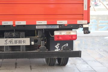  D6-N ܰ 140 4.13׵Ῠ()(EQ1040S5CDF)ͼƬ