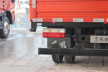  D6-N ܰ 140 4.13׵Ῠ()(EQ1040S5CDF)ͼƬ