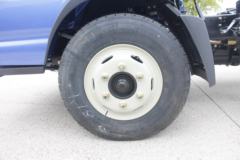 中国重汽 豪曼H3 金牛 110马力 4X2 3.1米自卸车(ZZ3048F17EB2) 中国重汽 豪曼H3 金牛 110马力 4X2 3.1米自卸车(ZZ3048F17EB2)