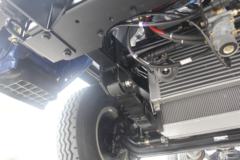 中国重汽 豪曼H3 金牛 110马力 4X2 3.1米自卸车(ZZ3048F17EB2) 中国重汽 豪曼H3 金牛 110马力 4X2 3.1米自卸车(ZZ3048F17EB2)