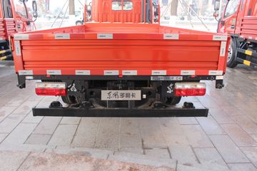  D6-N ܰ 140 4.13׵Ῠ()(EQ1040S5CDF)ͼƬ