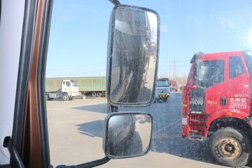 һ����� J6L�п� �ʻݰ� 240���� 4X2 6.75�ײ�դʽ�ػ���(CA5180CCYP62K1L4A1E5)ͼƬ