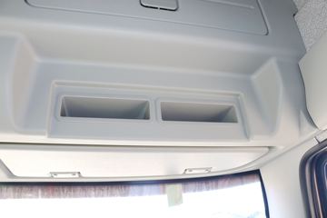 һ����� J6L�п� �ʻݰ� 240���� 4X2 6.75�ײ�դʽ�ػ���(CA5180CCYP62K1L4A1E5)ͼƬ