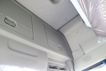 һ����� J6L�п� �ʻݰ� 240���� 4X2 6.75�ײ�դʽ�ػ���(CA5180CCYP62K1L4A1E5)ͼƬ