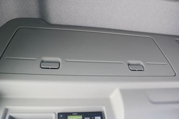 һ����� J6L�п� �ʻݰ� 240���� 4X2 6.75�ײ�դʽ�ػ���(CA5180CCYP62K1L4A1E5)ͼƬ