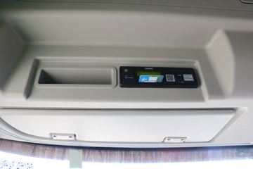 һ����� J6L�п� �ʻݰ� 240���� 4X2 6.75�ײ�դʽ�ػ���(CA5180CCYP62K1L4A1E5)ͼƬ