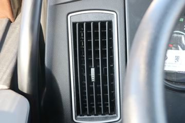 һ����� J6L�п� �ʻݰ� 240���� 4X2 6.75�ײ�դʽ�ػ���(CA5180CCYP62K1L4A1E5)ͼƬ