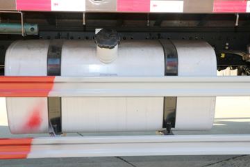 һ����� J6L�п� �ʻݰ� 240���� 4X2 6.75�ײ�դʽ�ػ���(CA5180CCYP62K1L4A1E5)ͼƬ