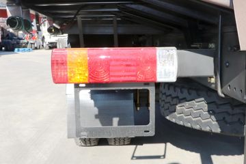 һ����� J6L�п� �ʻݰ� 240���� 4X2 6.75�ײ�դʽ�ػ���(CA5180CCYP62K1L4A1E5)ͼƬ