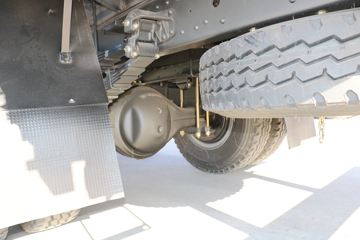 һ����� J6L�п� �ʻݰ� 240���� 4X2 6.75�ײ�դʽ�ػ���(CA5180CCYP62K1L4A1E5)ͼƬ