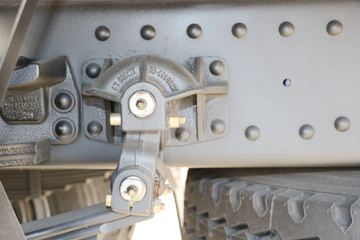 һ����� J6L�п� �ʻݰ� 240���� 4X2 6.75�ײ�դʽ�ػ���(CA5180CCYP62K1L4A1E5)ͼƬ