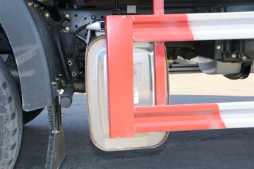 һ����� J6L�п� �ʻݰ� 240���� 4X2 6.75�ײ�դʽ�ػ���(CA5180CCYP62K1L4A1E5)ͼƬ