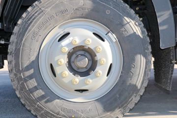 һ����� J6L�п� �ʻݰ� 240���� 4X2 6.75�ײ�դʽ�ػ���(CA5180CCYP62K1L4A1E5)ͼƬ