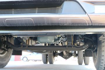 һ����� J6L�п� �ʻݰ� 240���� 4X2 6.75�ײ�դʽ�ػ���(CA5180CCYP62K1L4A1E5)ͼƬ