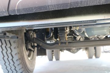 һ����� J6L�п� �ʻݰ� 240���� 4X2 6.75�ײ�դʽ�ػ���(CA5180CCYP62K1L4A1E5)ͼƬ