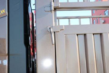 һ����� J6L�п� �ʻݰ� 240���� 4X2 6.75�ײ�դʽ�ػ���(CA5180CCYP62K1L4A1E5)ͼƬ