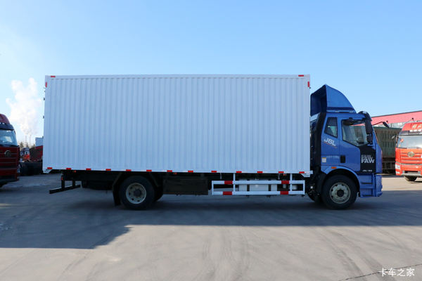 �����J6L�ػ��� ���ߴ�0.68���Ż�