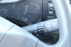 一汽解放 J6L中卡 质惠版 180马力 6.8米翼开启厢式载货车(CA5160XYKP62K1L4E5)