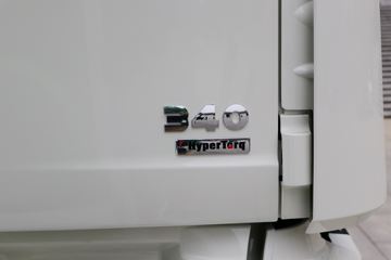 �����ؿ� ������M3000 340���� 8X4 7.95�����������賵ͼƬ