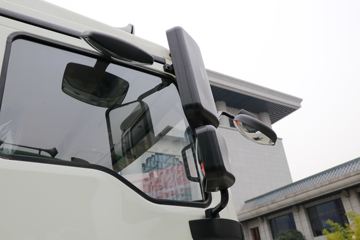 �����ؿ� ������M3000 340���� 8X4 7.95�����������賵ͼƬ