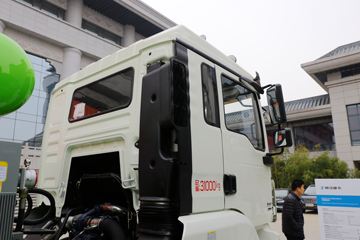 �����ؿ� ������M3000 340���� 8X4 7.95�����������賵ͼƬ