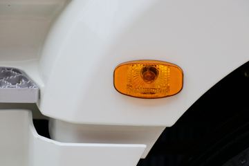 �����ؿ� ������M3000 340���� 8X4 7.95�����������賵ͼƬ