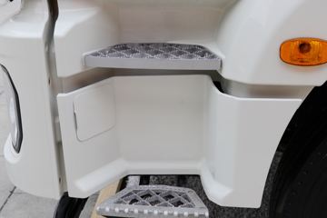 �����ؿ� ������M3000 340���� 8X4 7.95�����������賵ͼƬ