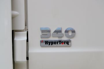 �����ؿ� ������M3000 340���� 8X4 7.95�����������賵ͼƬ