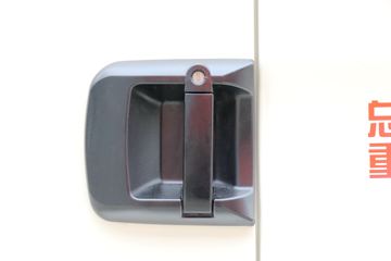 �����ؿ� ������M3000 340���� 8X4 7.95�����������賵ͼƬ