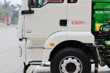 �����ؿ� ������M3000 340���� 8X4 7.95�����������賵ͼƬ