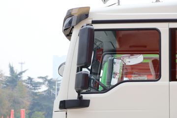 �����ؿ� ������M3000 340���� 8X4 7.95�����������賵ͼƬ