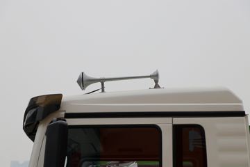 �����ؿ� ������M3000 340���� 8X4 7.95�����������賵ͼƬ