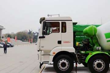 �����ؿ� ������M3000 340���� 8X4 7.95�����������賵ͼƬ