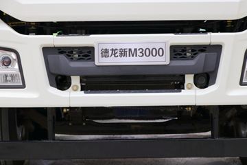 �����ؿ� ������M3000 340���� 8X4 7.95�����������賵ͼƬ