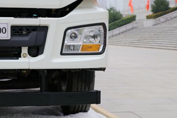 �����ؿ� ������M3000 340���� 8X4 7.95�����������賵ͼƬ