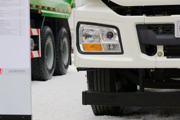 �����ؿ� ������M3000 340���� 8X4 7.95�����������賵ͼƬ